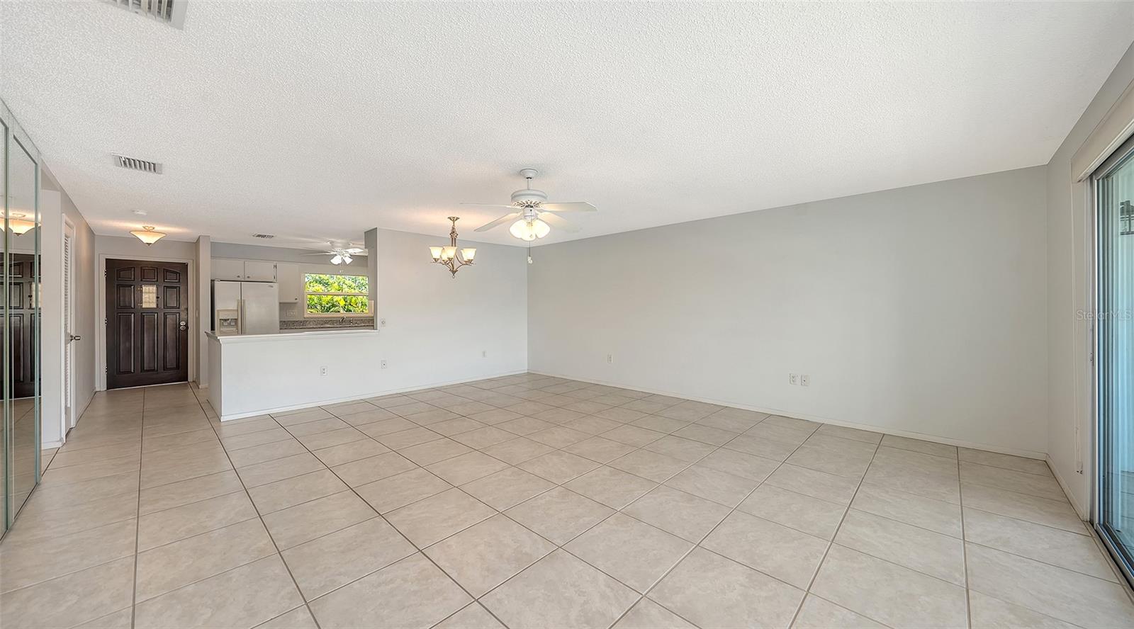 4458 NARRAGANSET TRL #93A