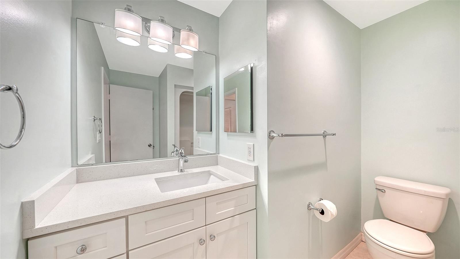 4458 NARRAGANSET TRL #93A