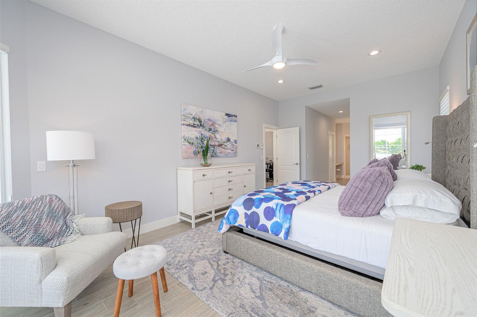 4450 DEER CREEK BLVD