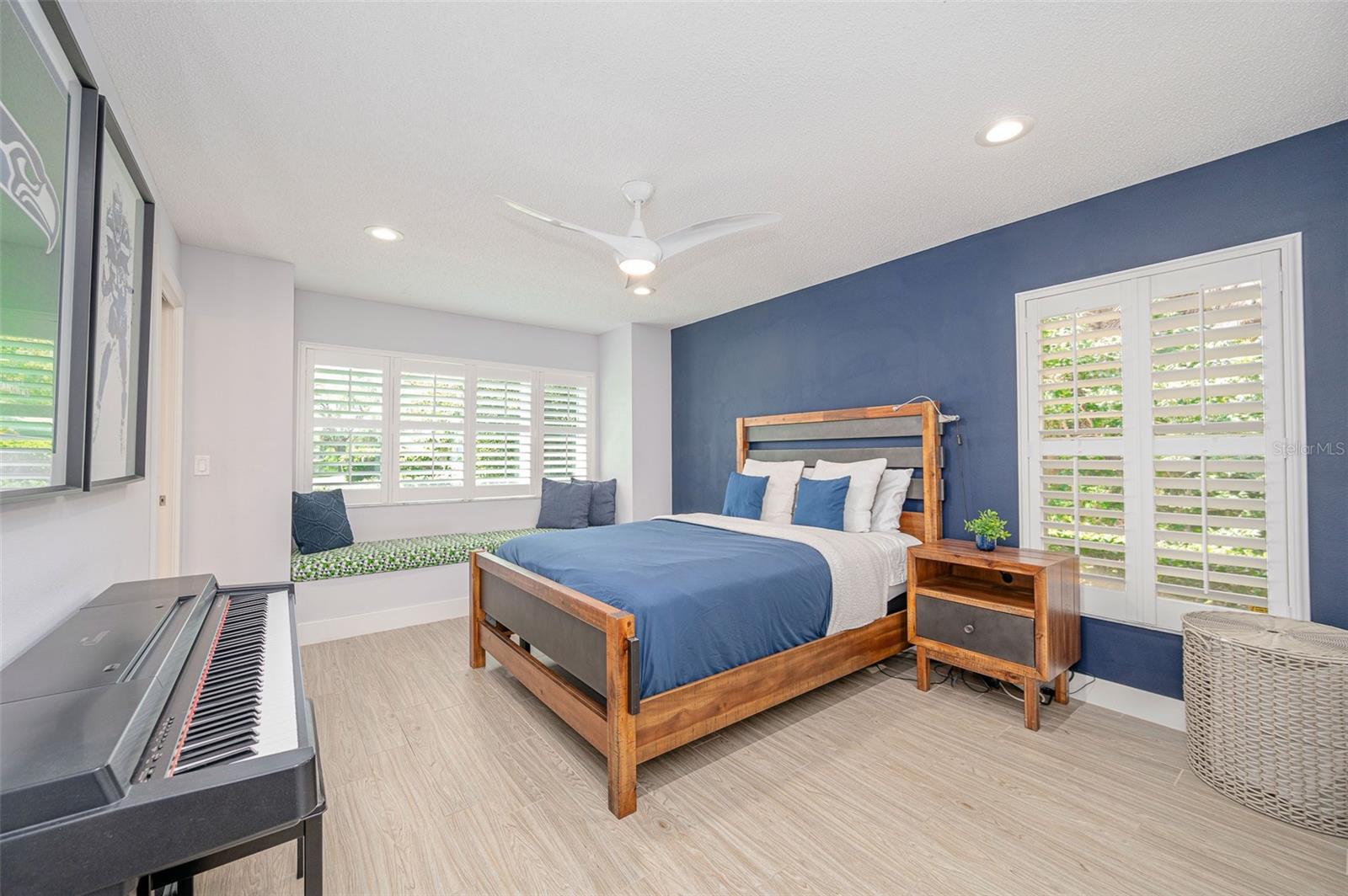 4450 DEER CREEK BLVD