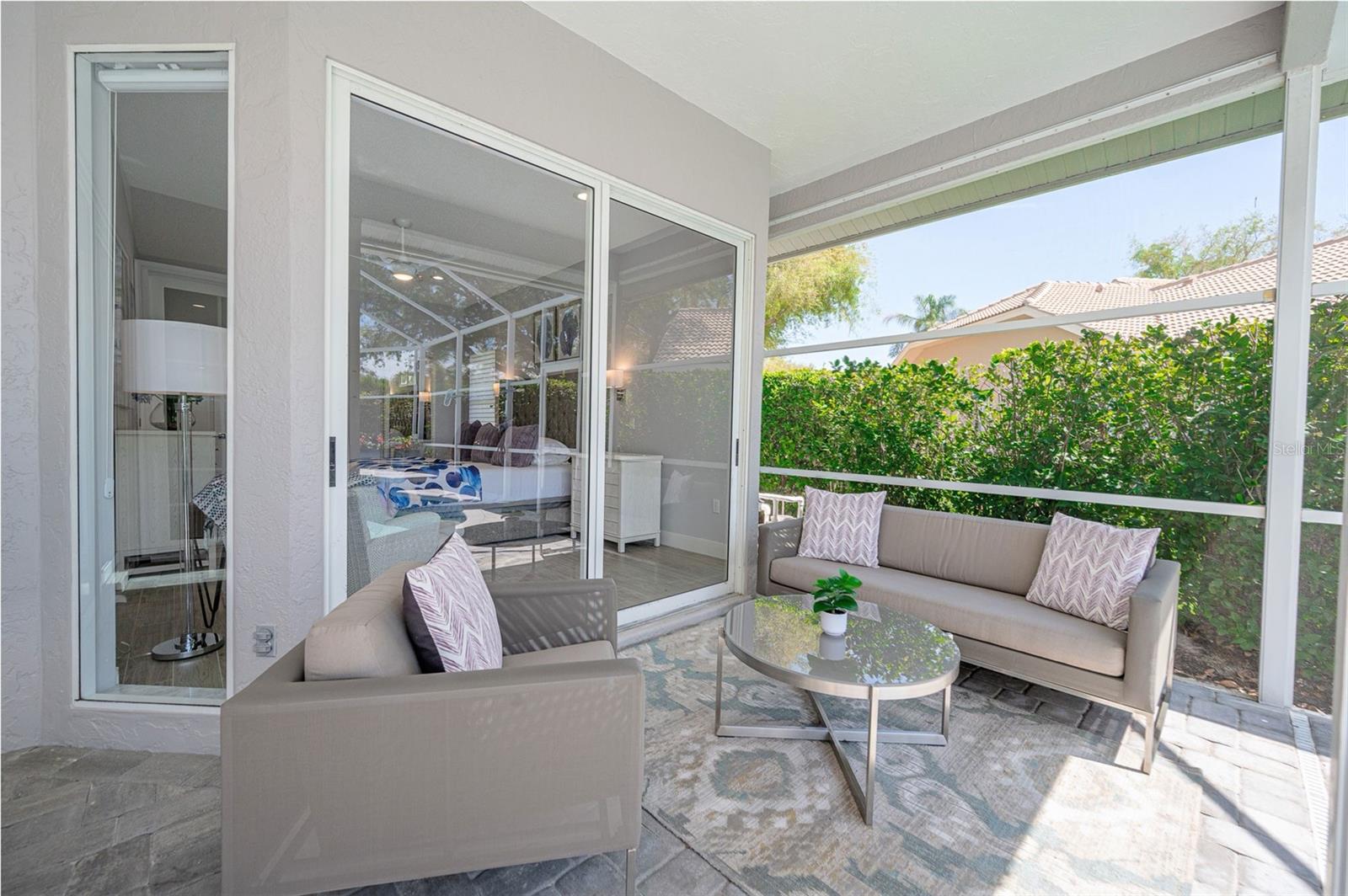 4450 DEER CREEK BLVD