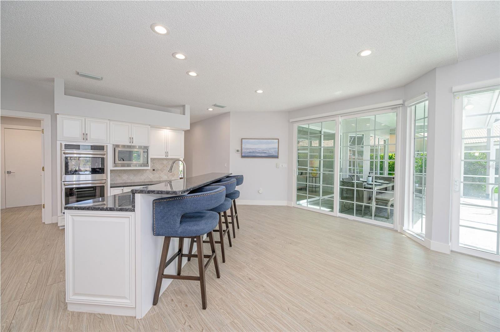 4450 DEER CREEK BLVD