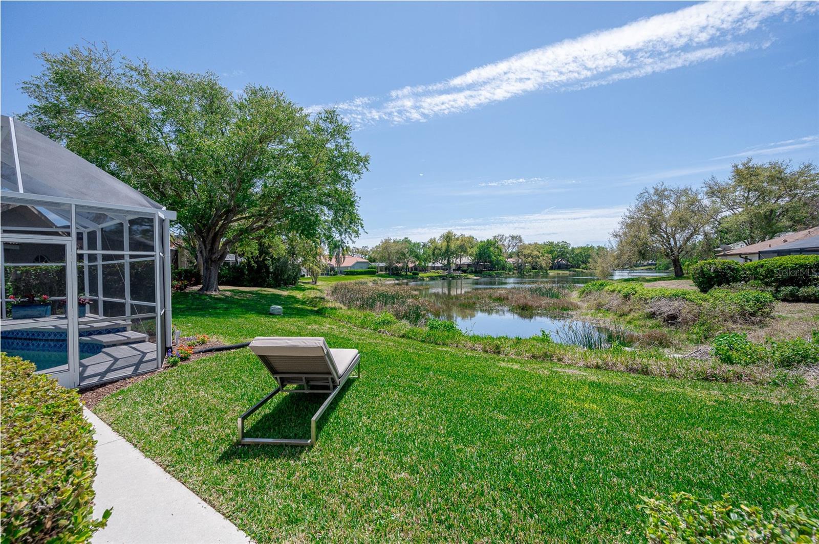 4450 DEER CREEK BLVD