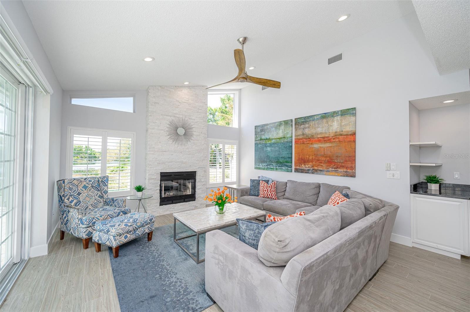 4450 DEER CREEK BLVD