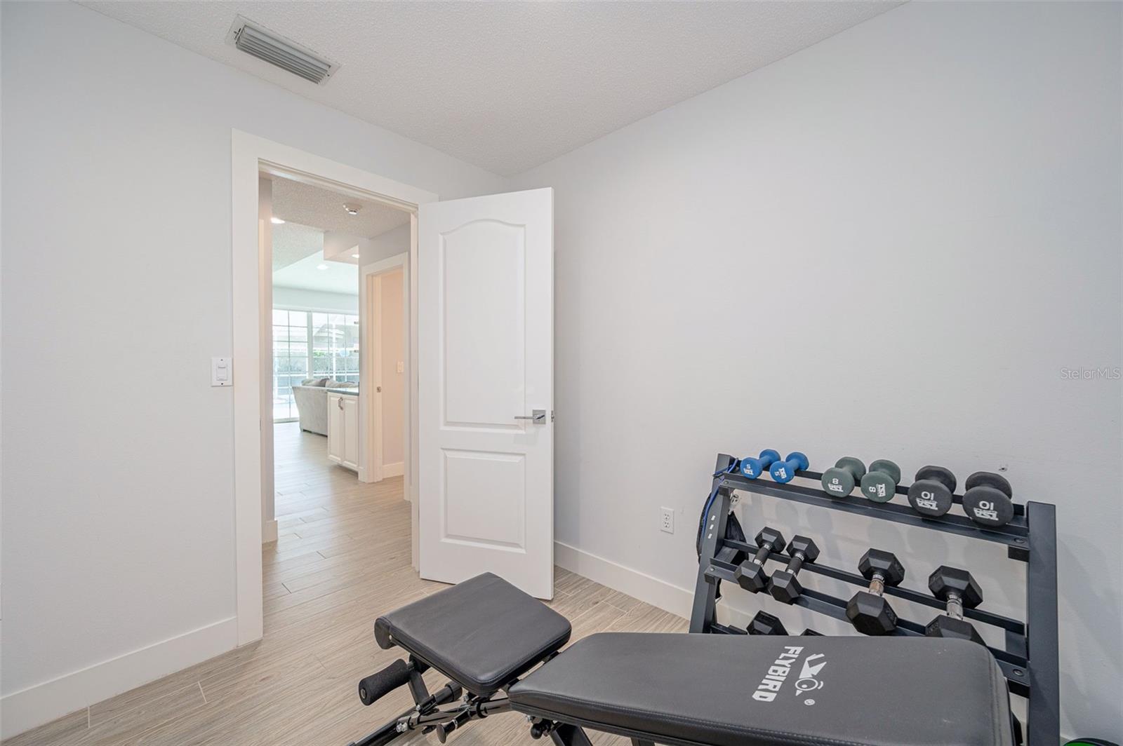 4450 DEER CREEK BLVD