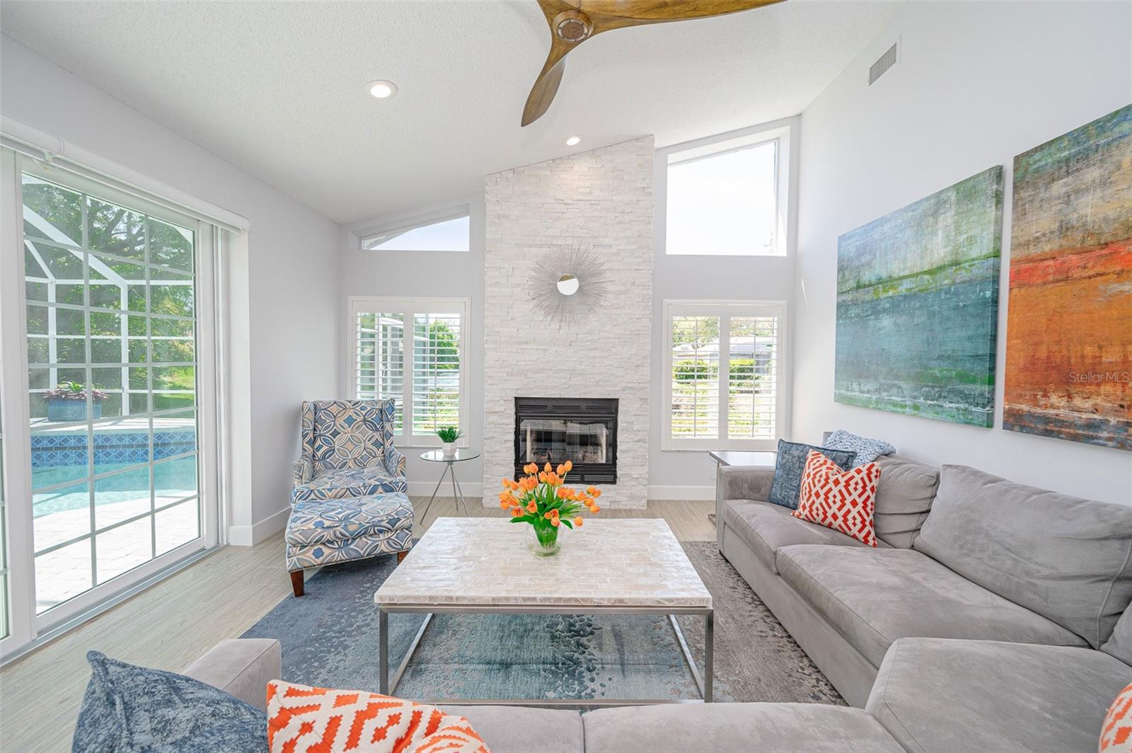 4450 DEER CREEK BLVD