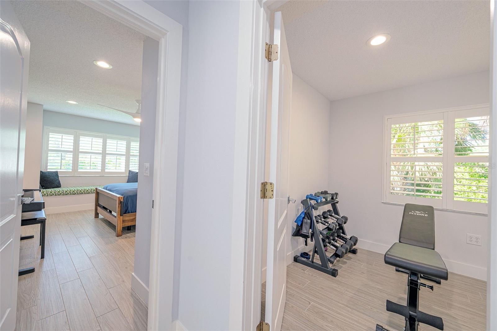 4450 DEER CREEK BLVD