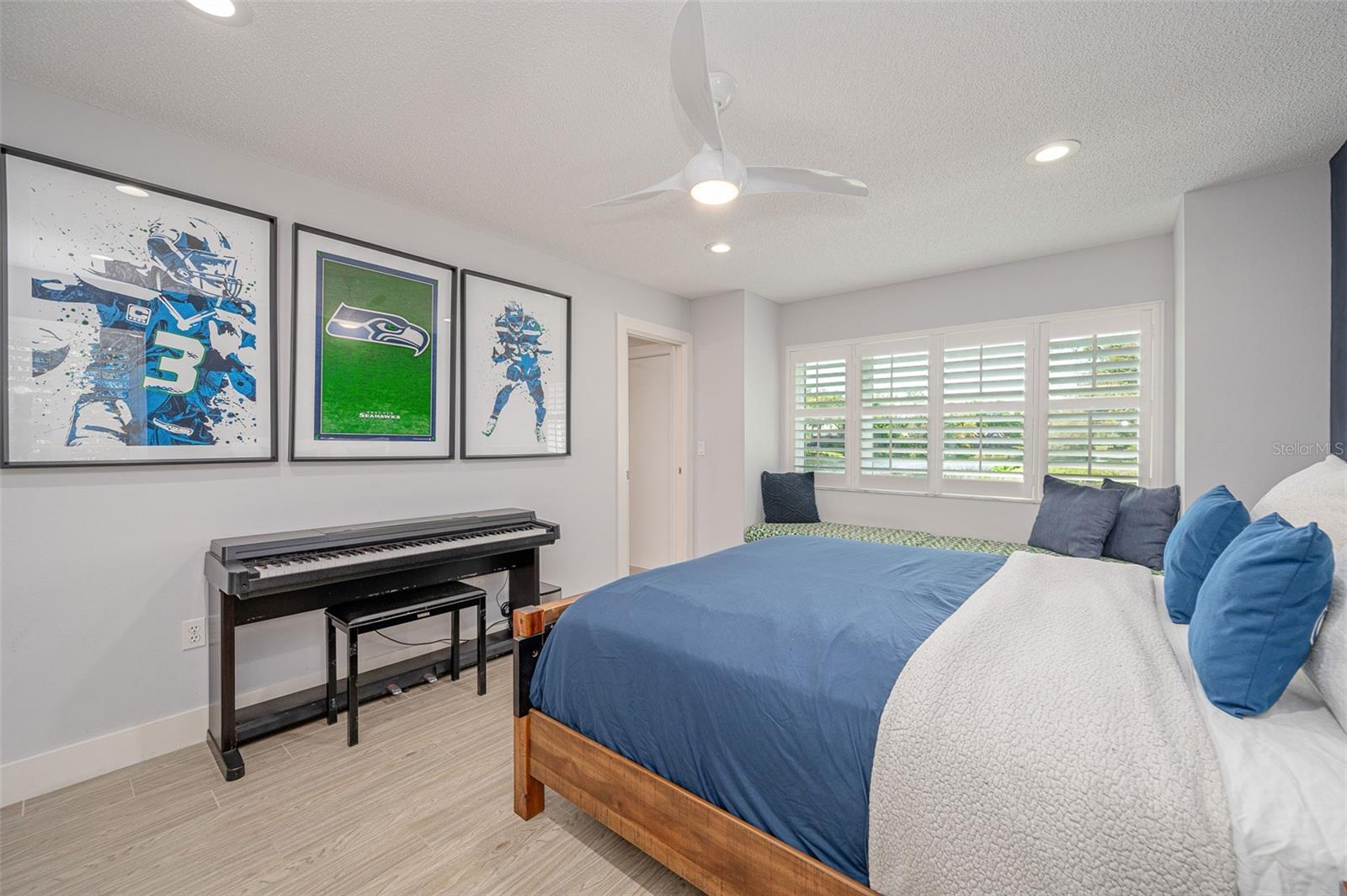 4450 DEER CREEK BLVD