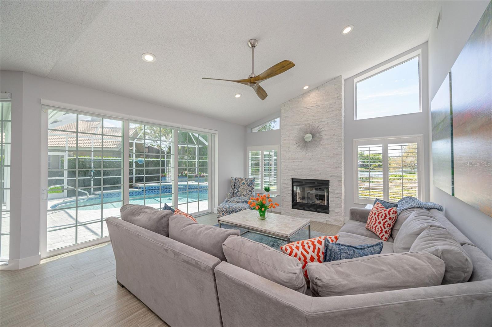 4450 DEER CREEK BLVD