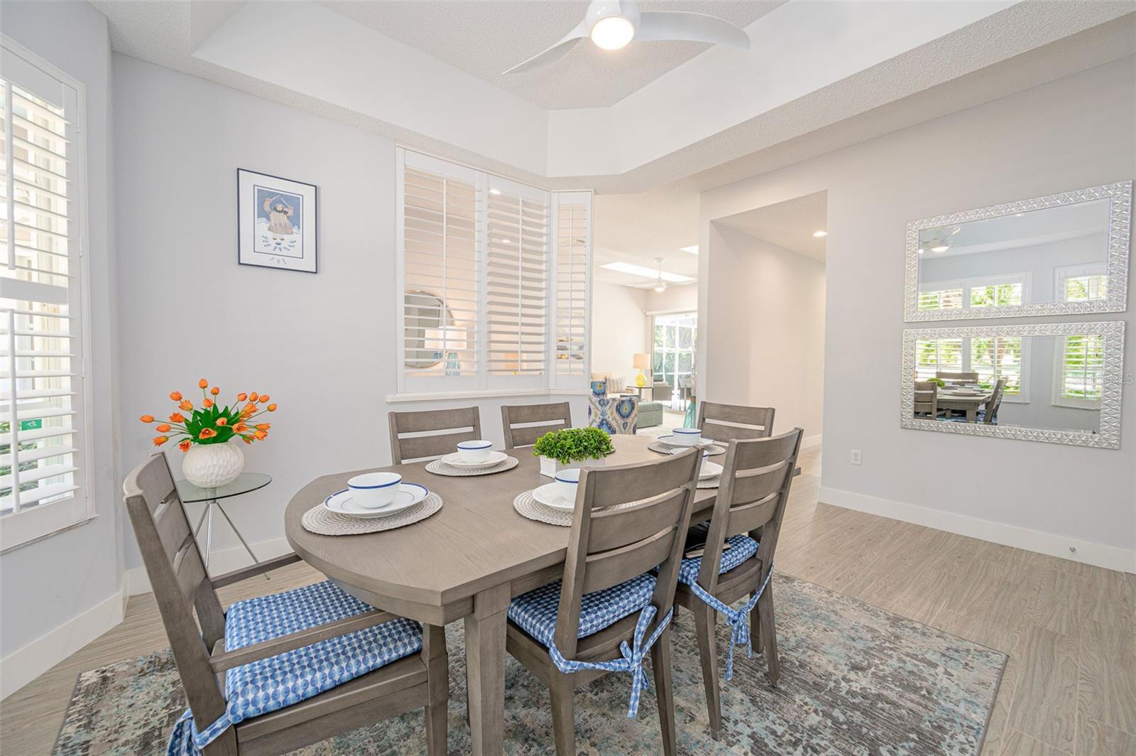 4450 DEER CREEK BLVD