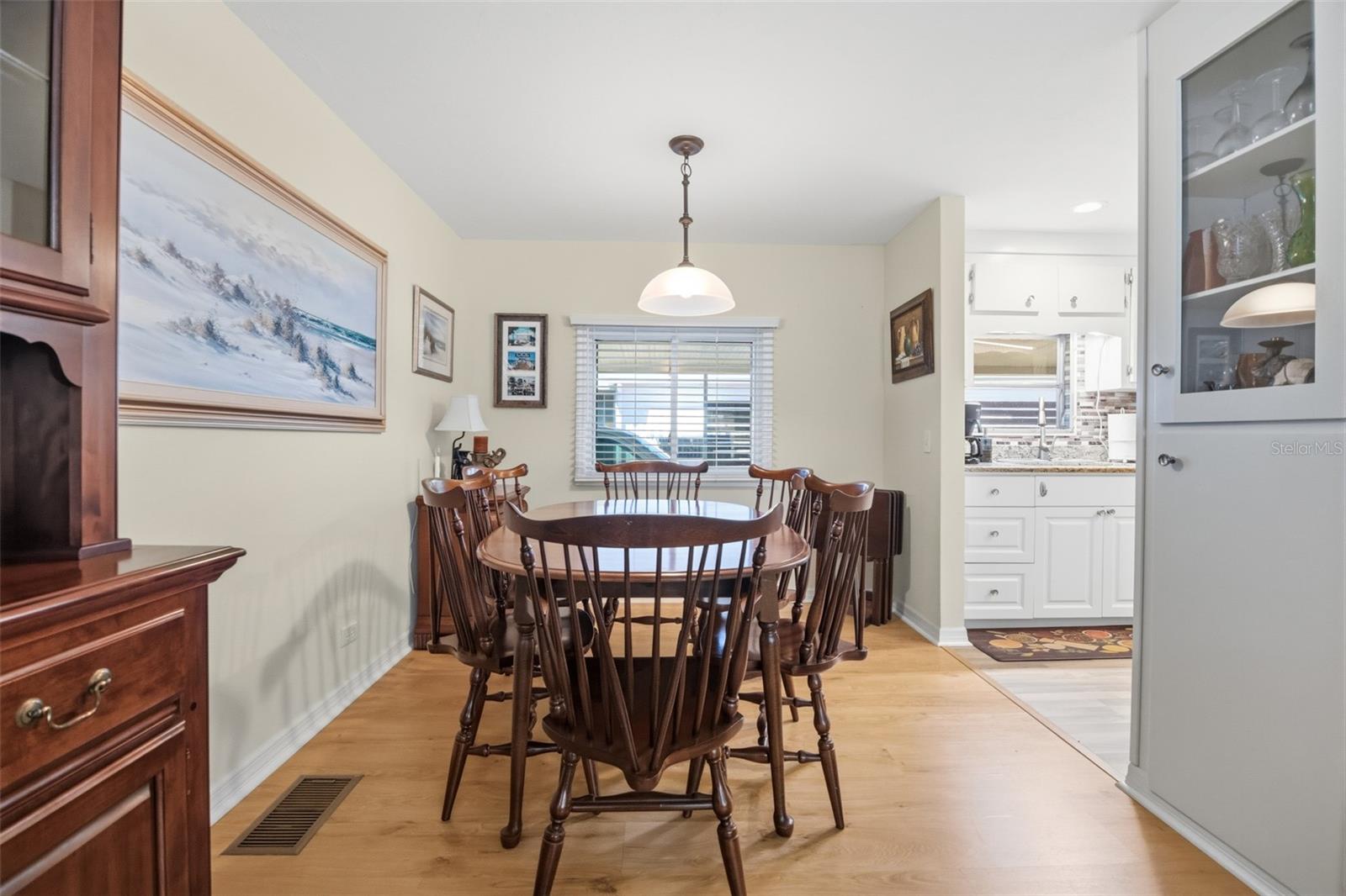 5509 BERMUDA CT