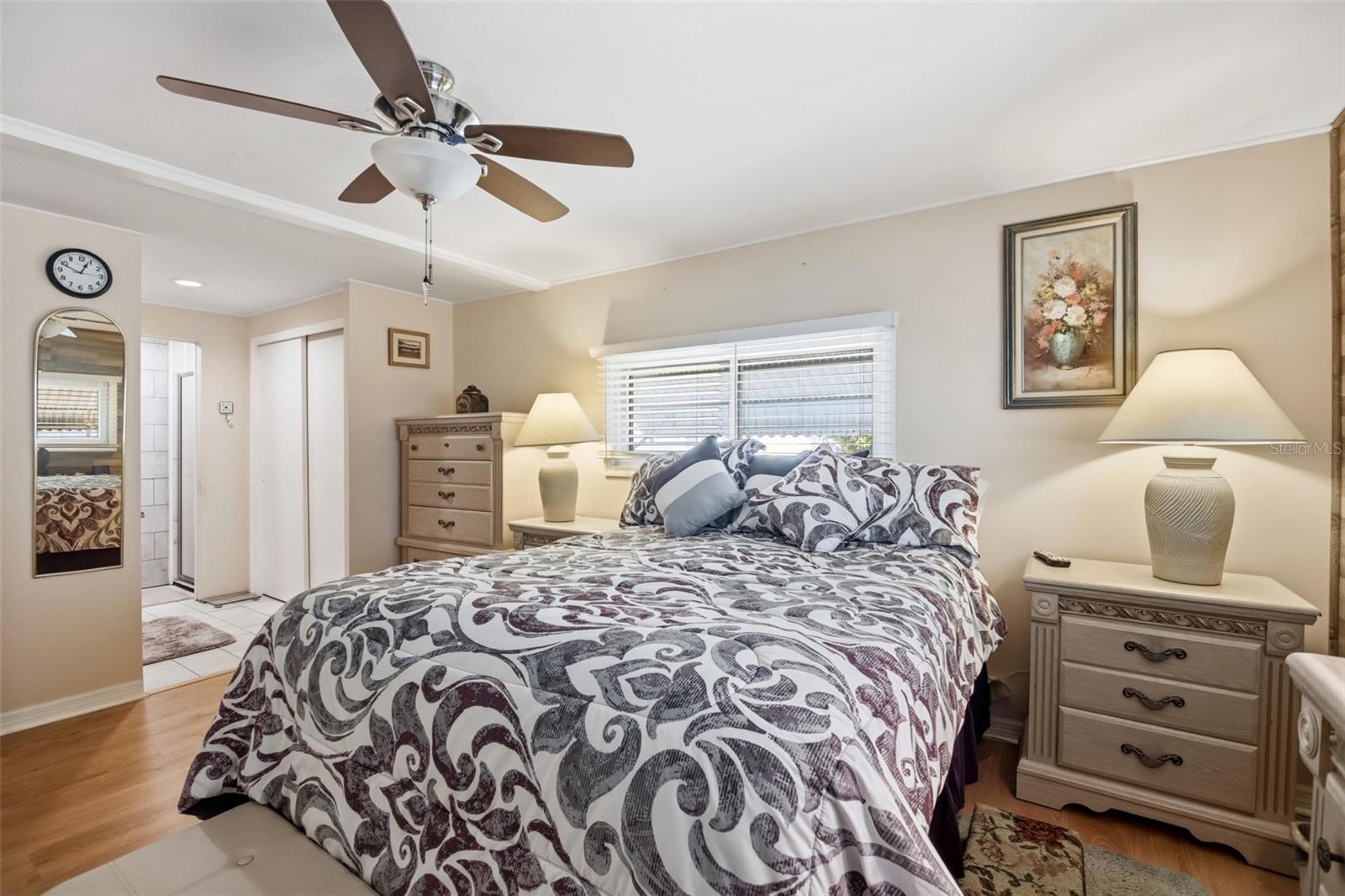 5509 BERMUDA CT