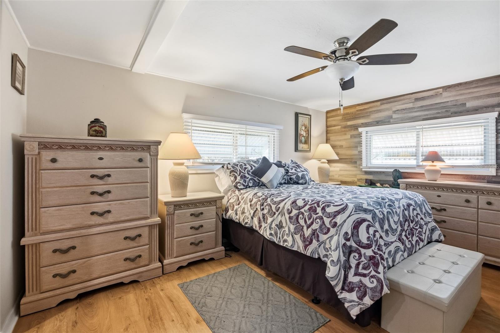 5509 BERMUDA CT