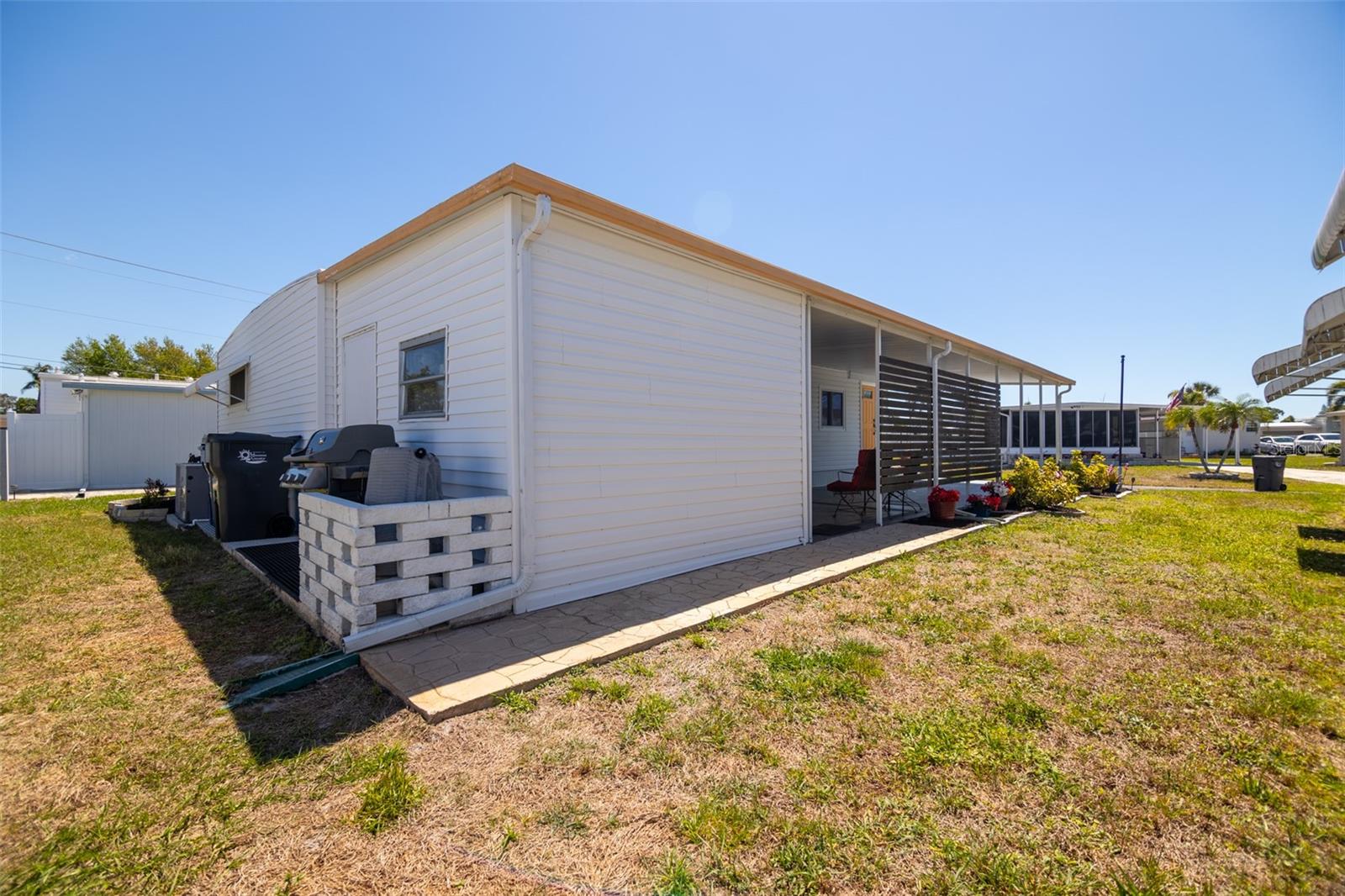 5509 BERMUDA CT