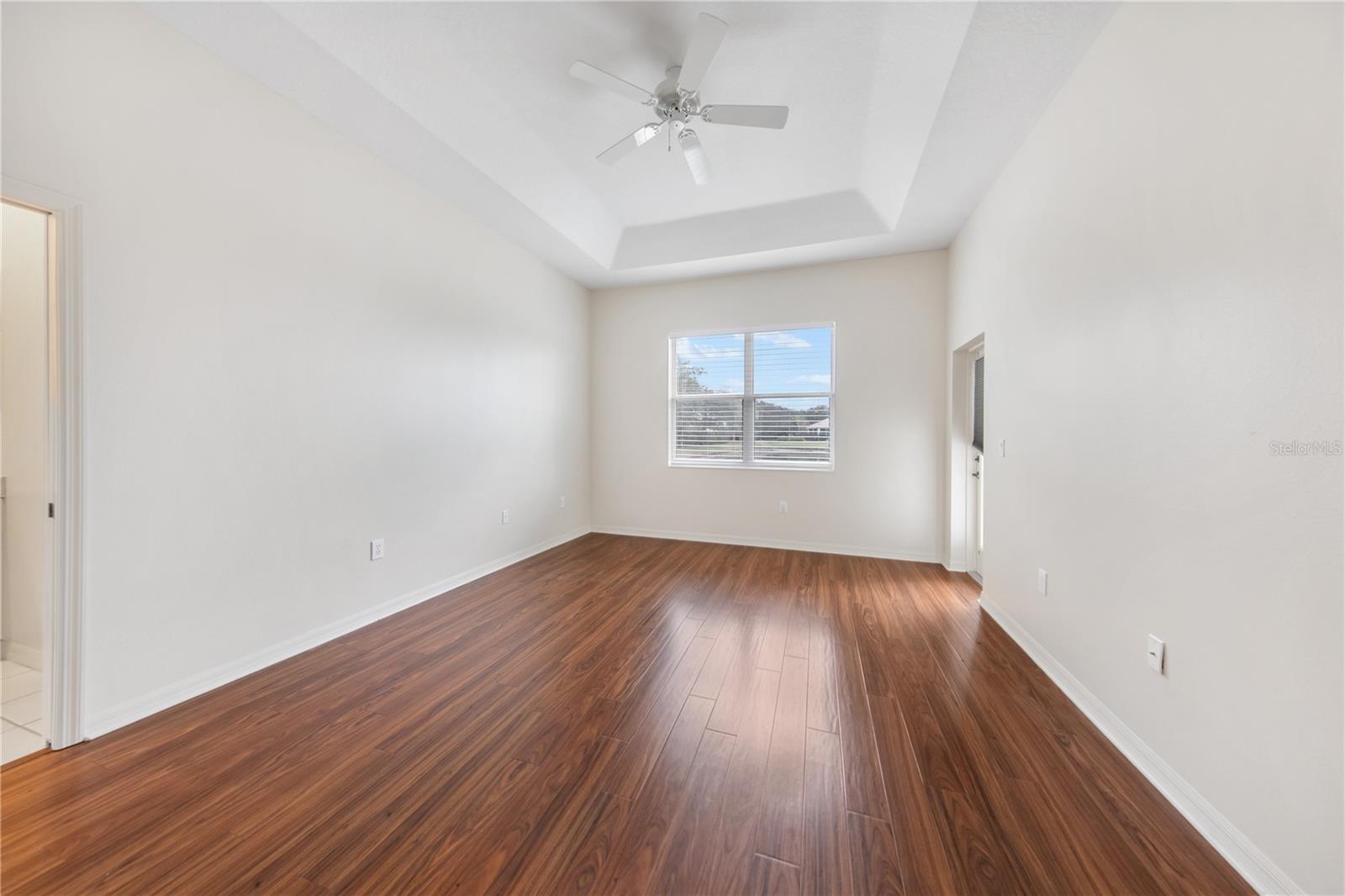 6505 COPPER RIDGE TRL