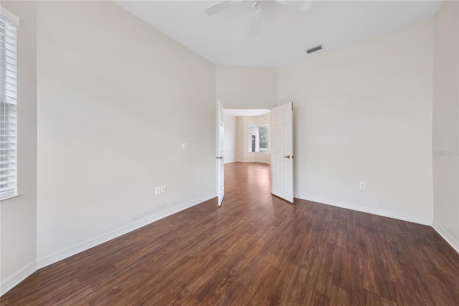 6505 COPPER RIDGE TRL