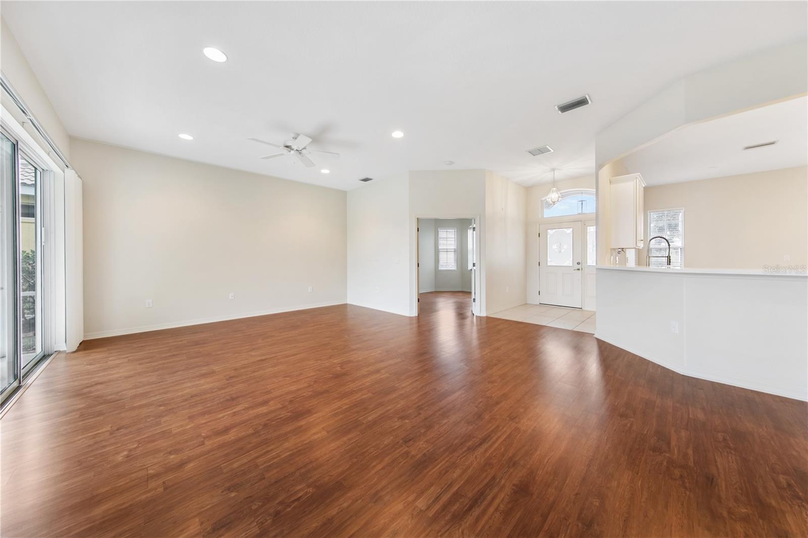 6505 COPPER RIDGE TRL