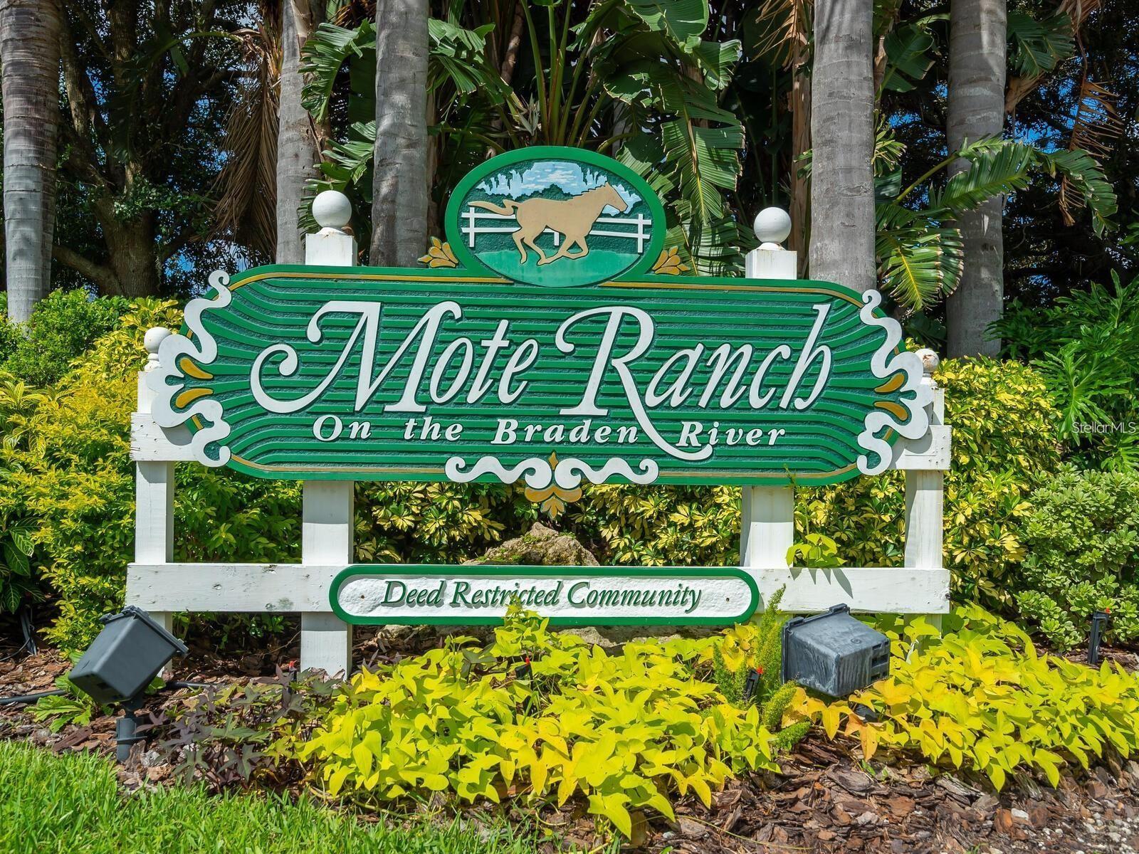 6505 COPPER RIDGE TRL