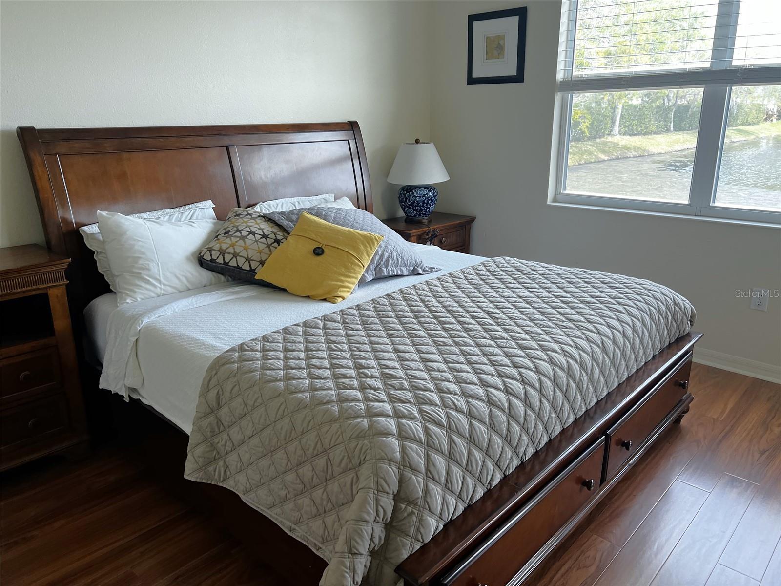 6505 COPPER RIDGE TRL