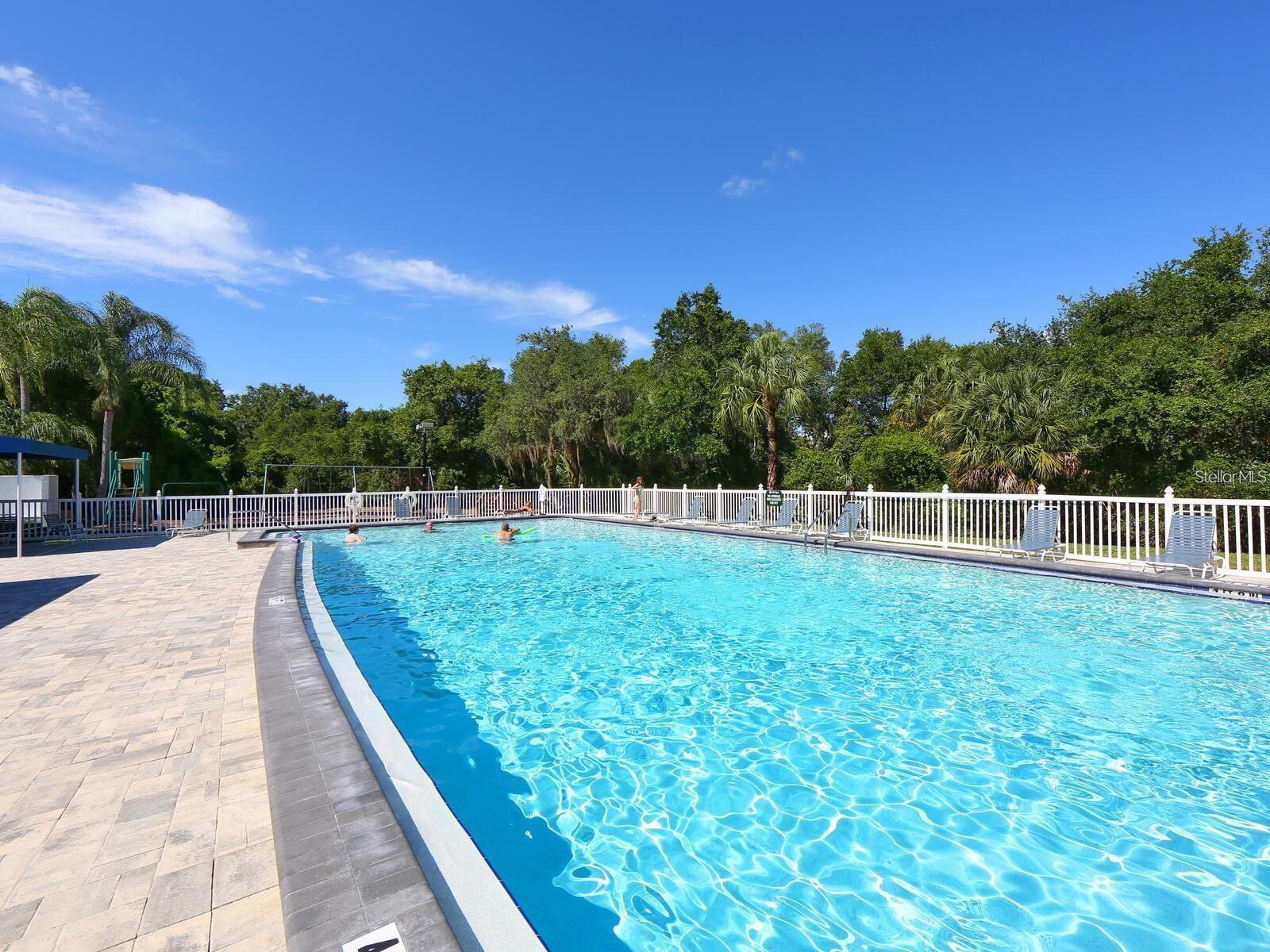 6505 COPPER RIDGE TRL