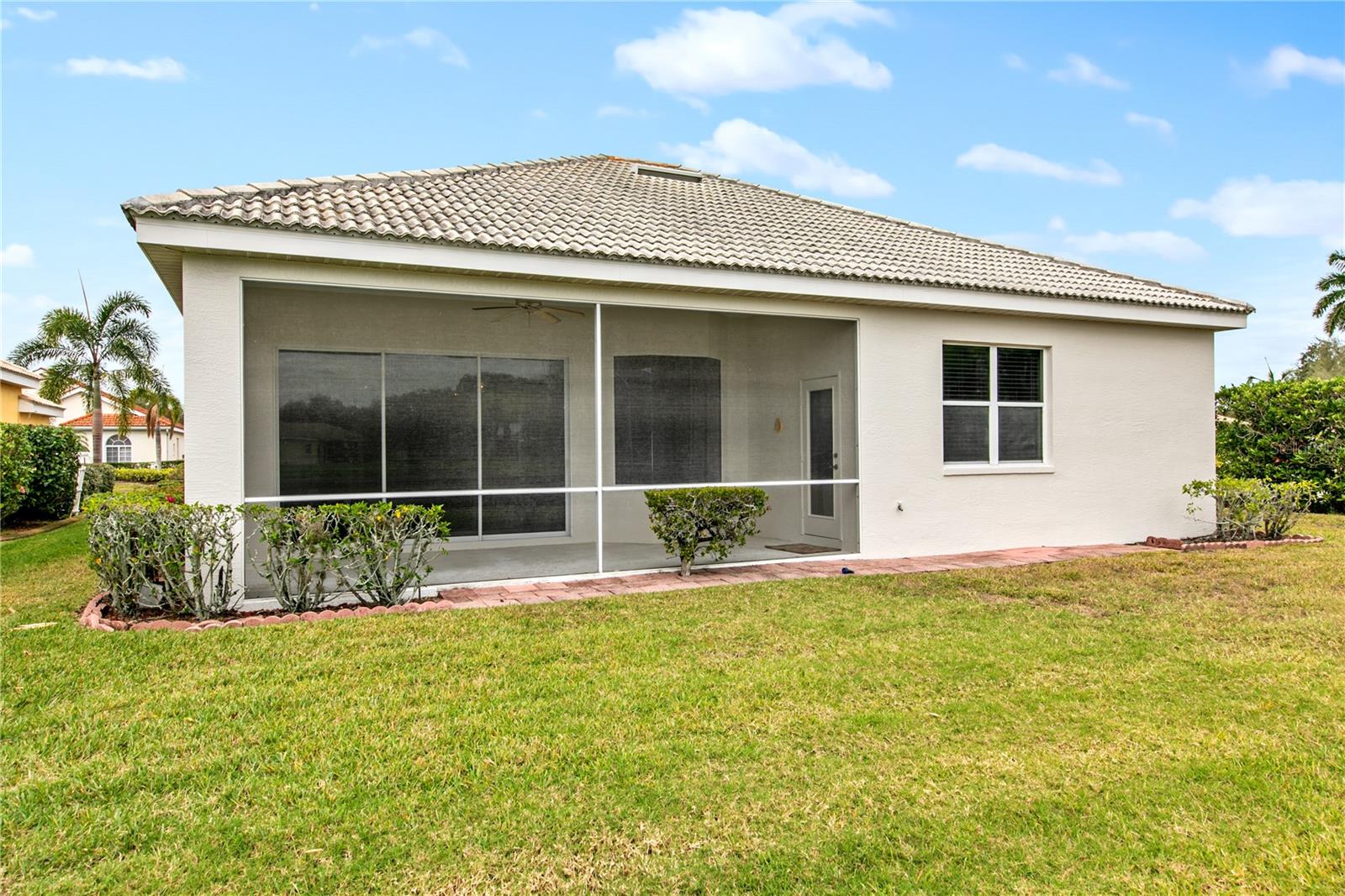 6505 COPPER RIDGE TRL