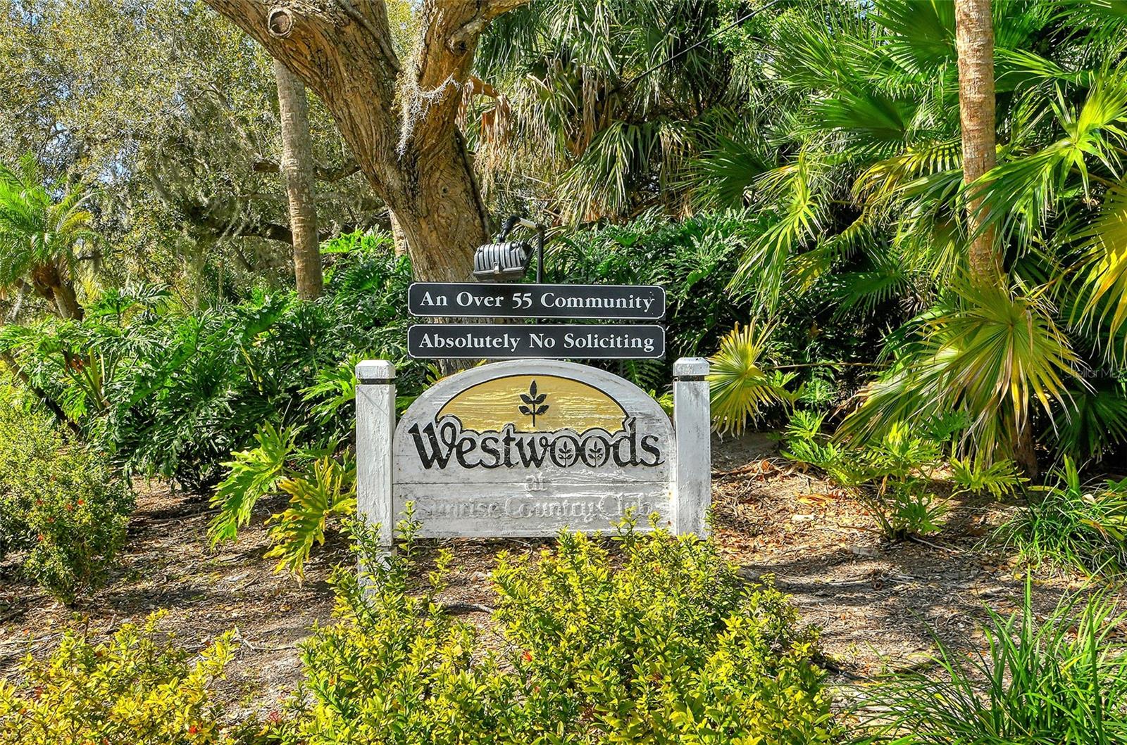 6467 CARRINGTON CIR #43