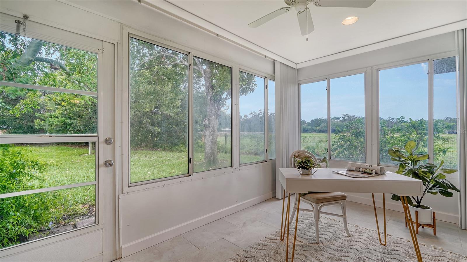 6467 CARRINGTON CIR #43