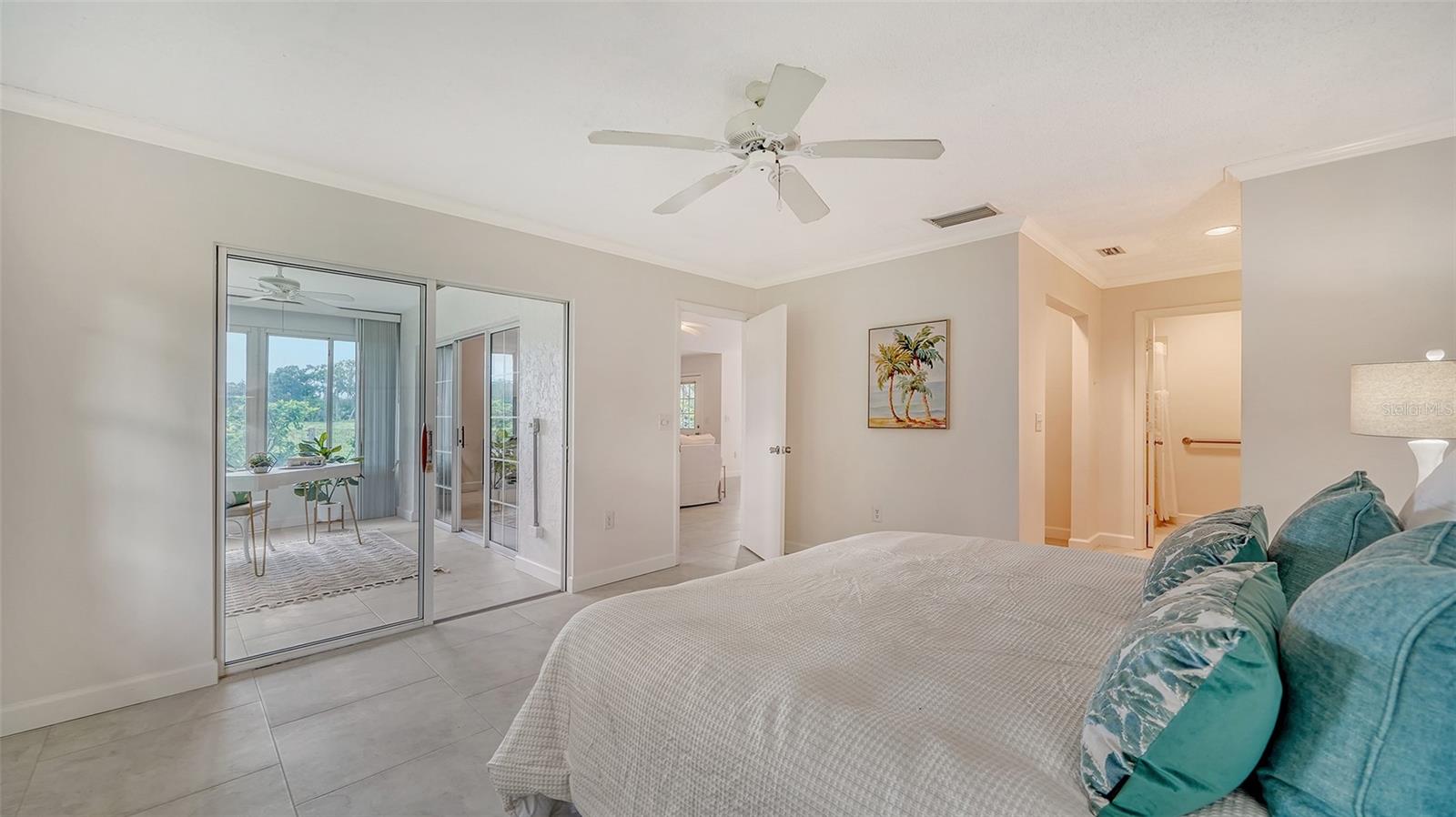 6467 CARRINGTON CIR #43