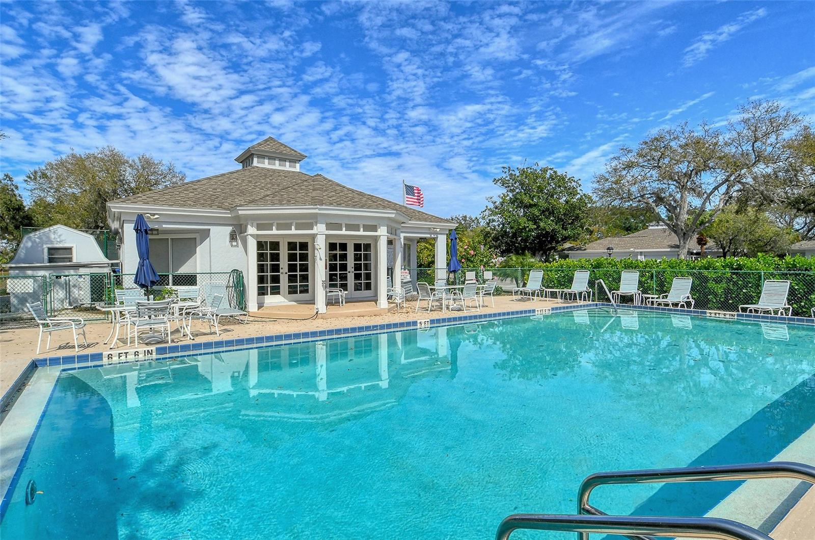 6467 CARRINGTON CIR #43