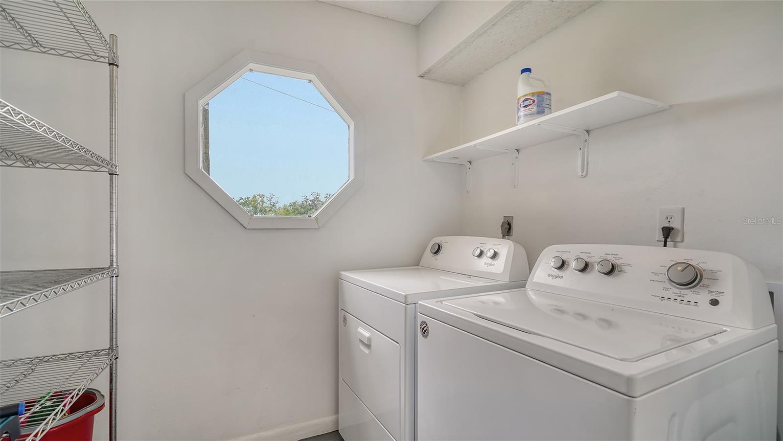 6467 CARRINGTON CIR #43