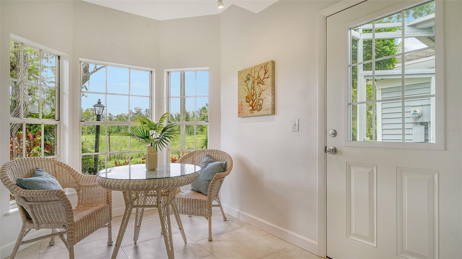 6467 CARRINGTON CIR #43