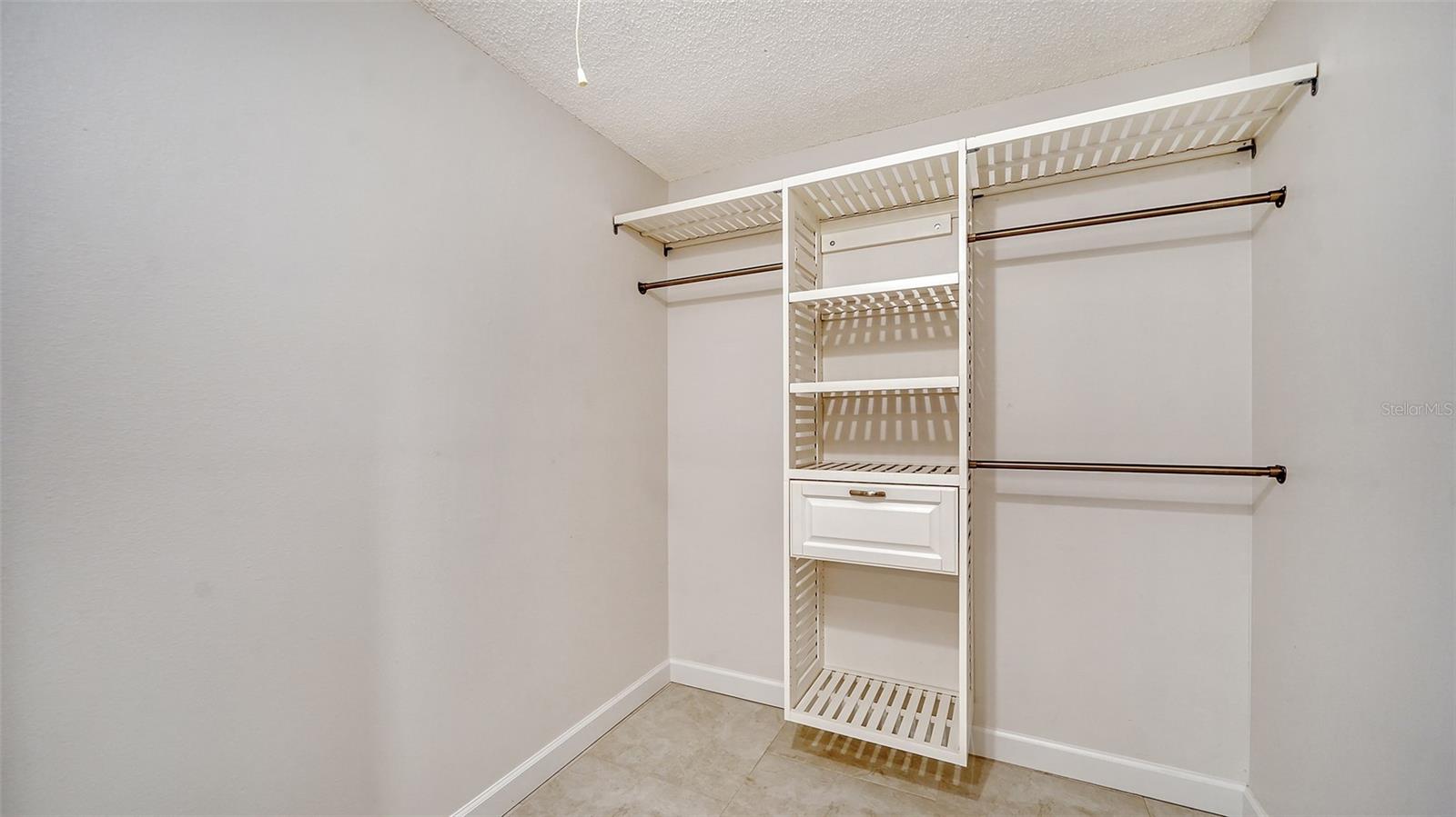 6467 CARRINGTON CIR #43