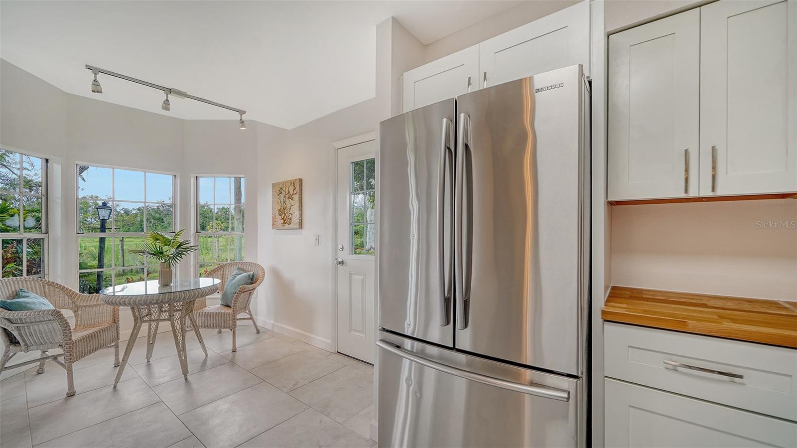 6467 CARRINGTON CIR #43