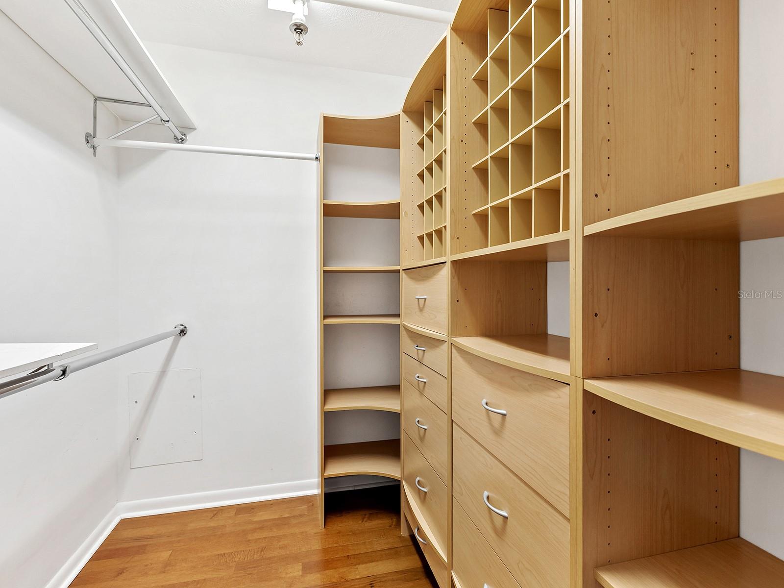 1255 N GULFSTREAM AVE #205