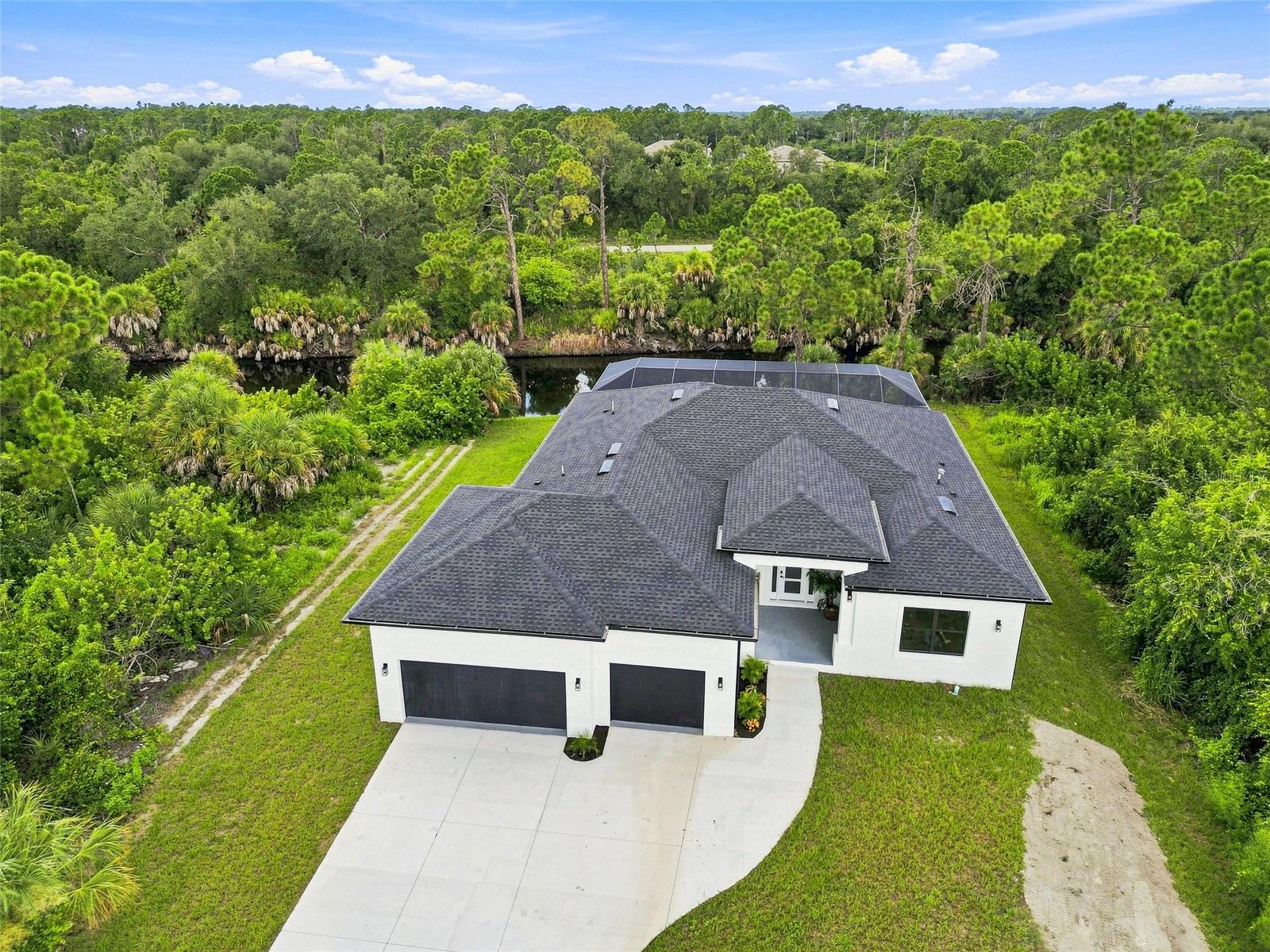 7731 PINEDALE DR