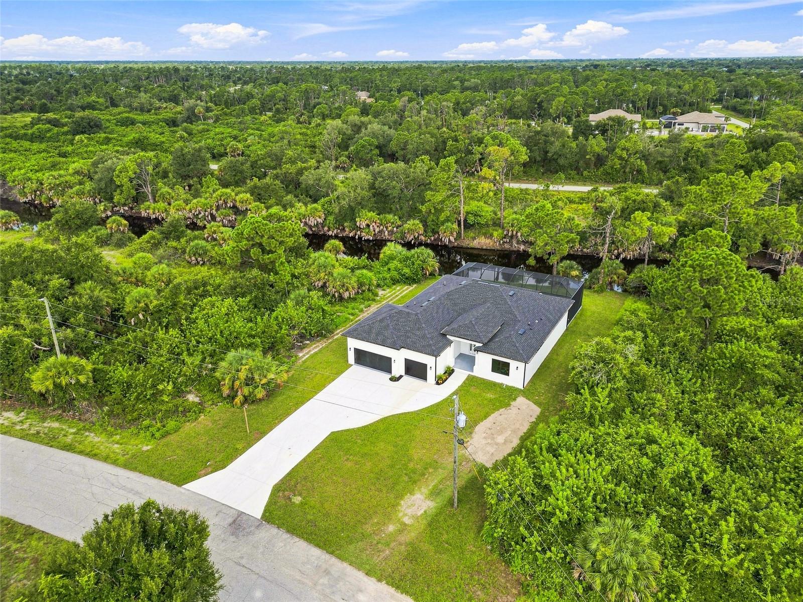 7731 PINEDALE DR