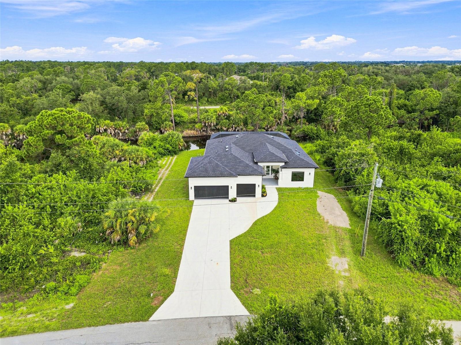 7731 PINEDALE DR