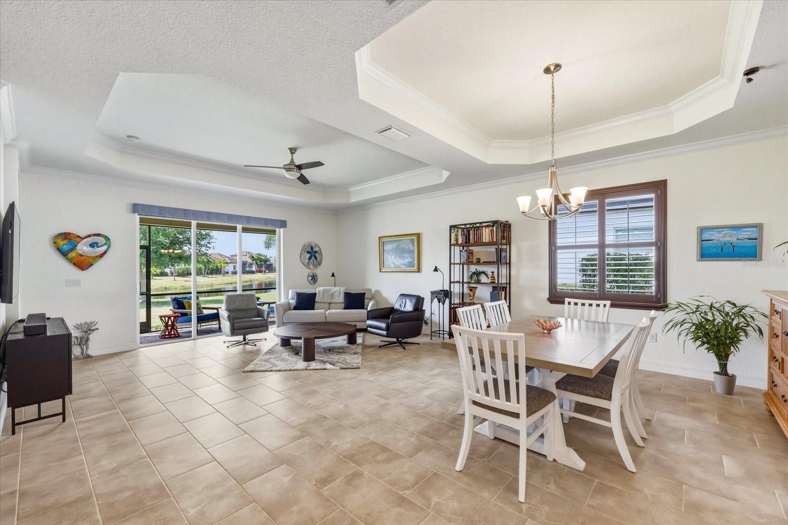 12422 PERENNIAL PL