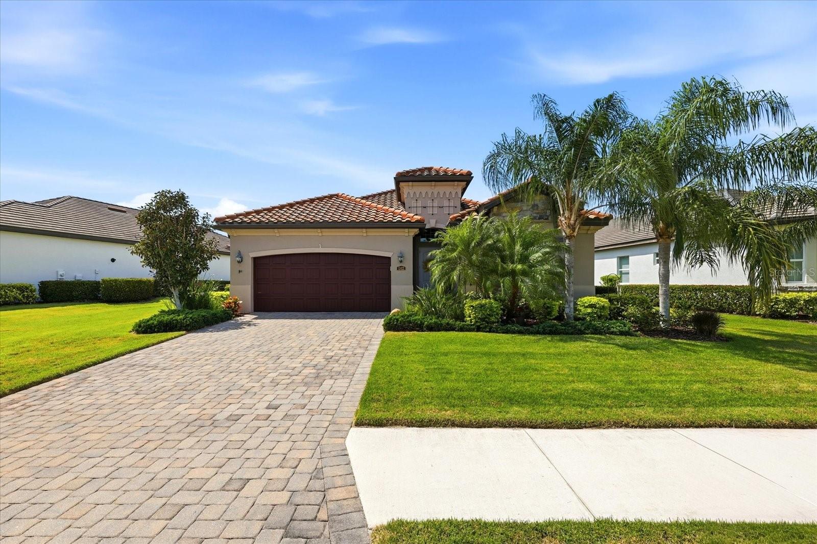 12422 PERENNIAL PL