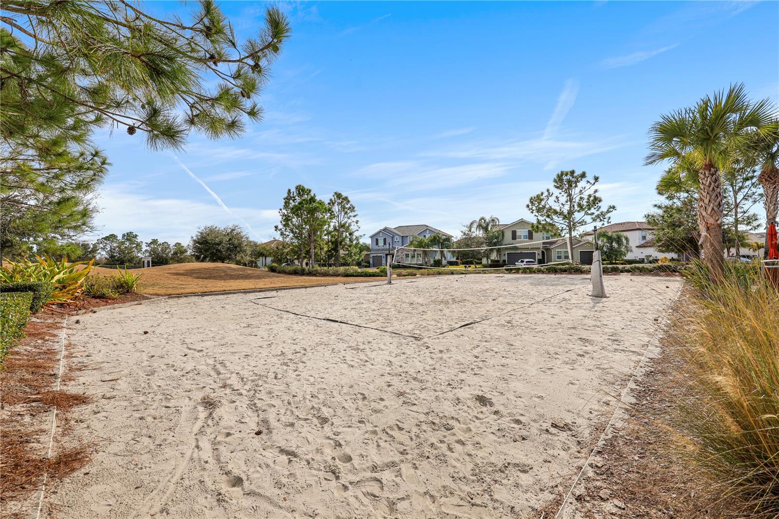 12422 PERENNIAL PL