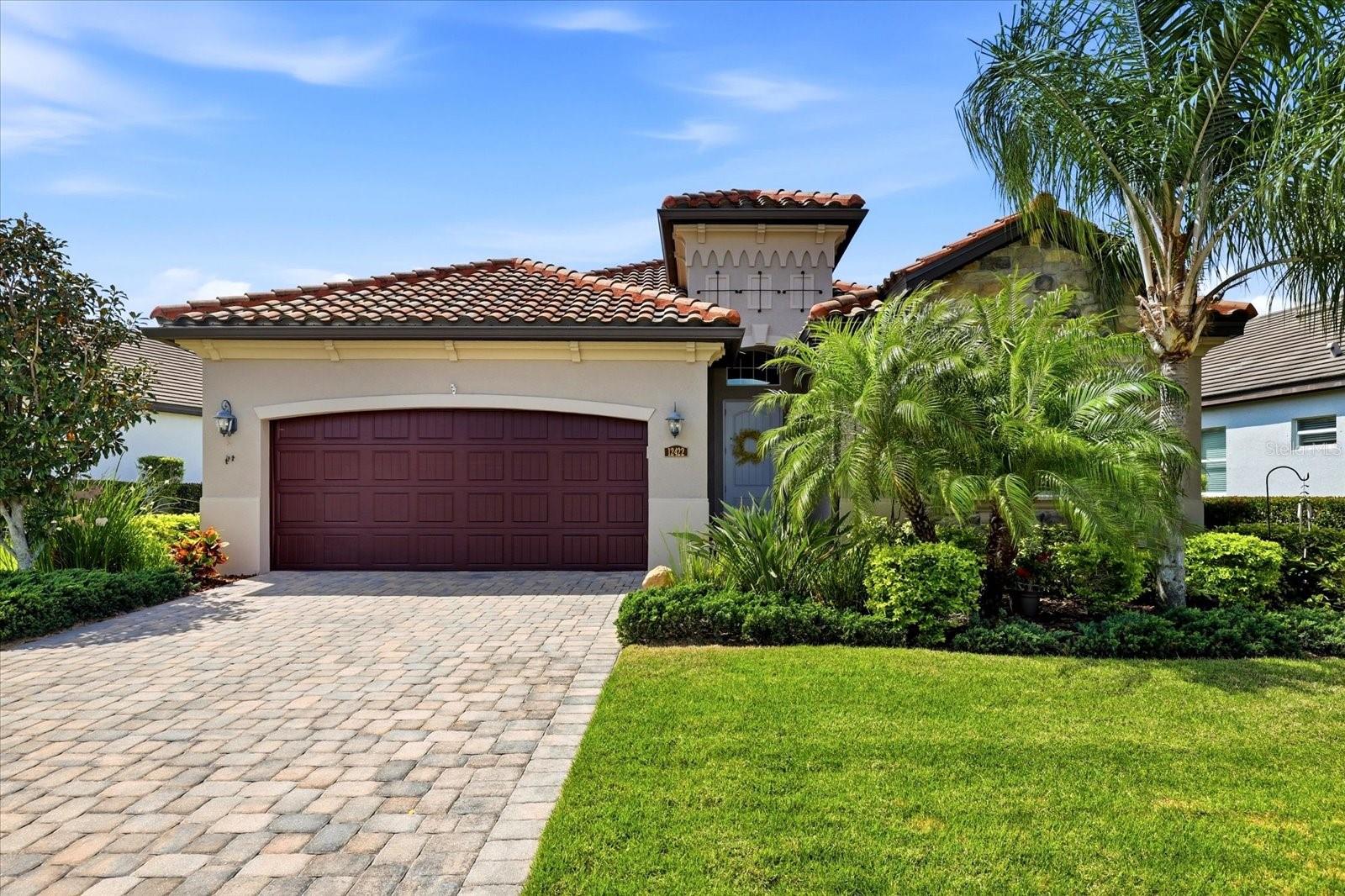 12422 PERENNIAL PL