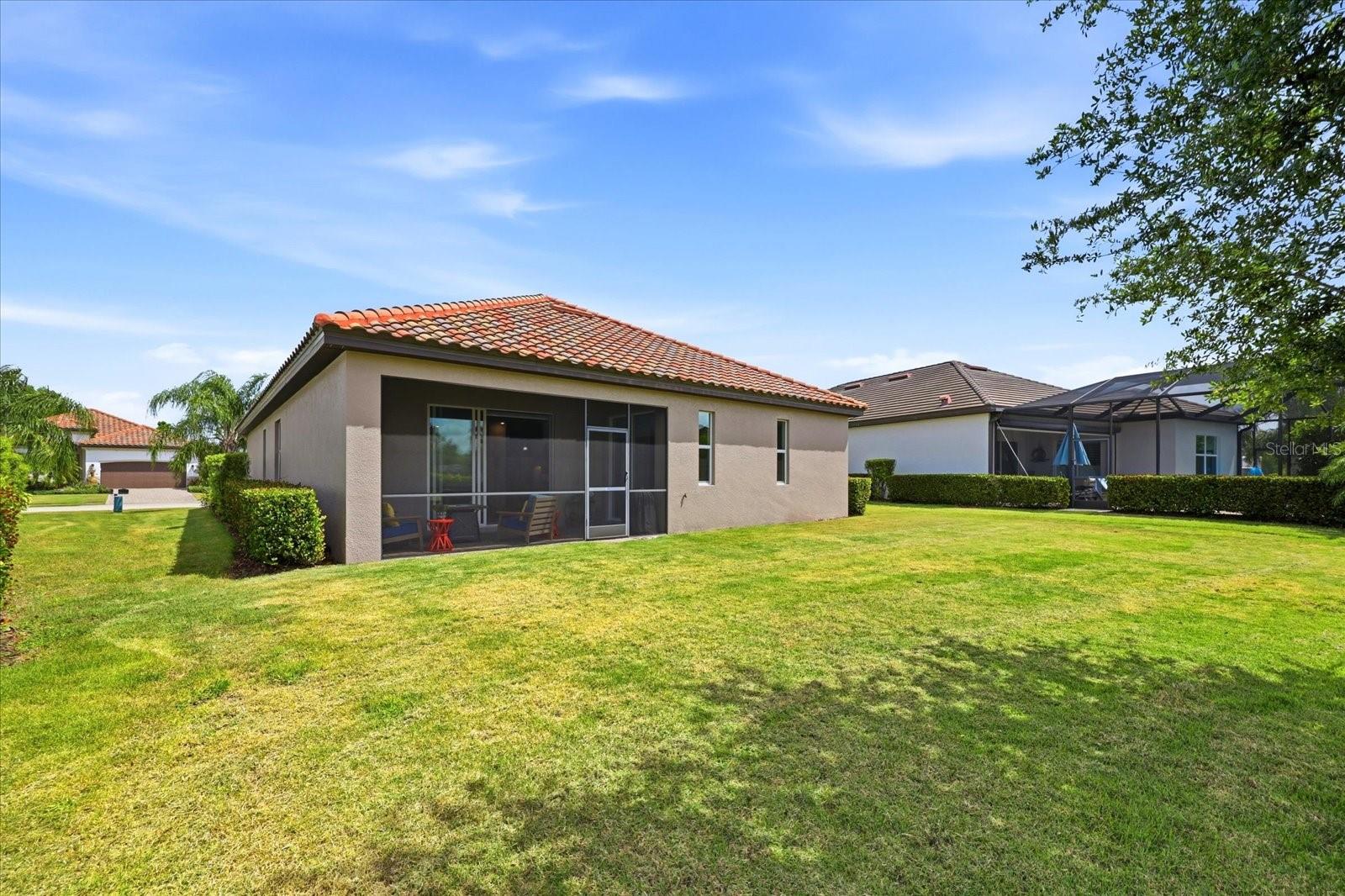 12422 PERENNIAL PL