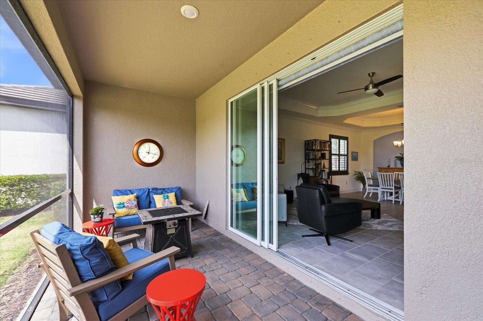 12422 PERENNIAL PL