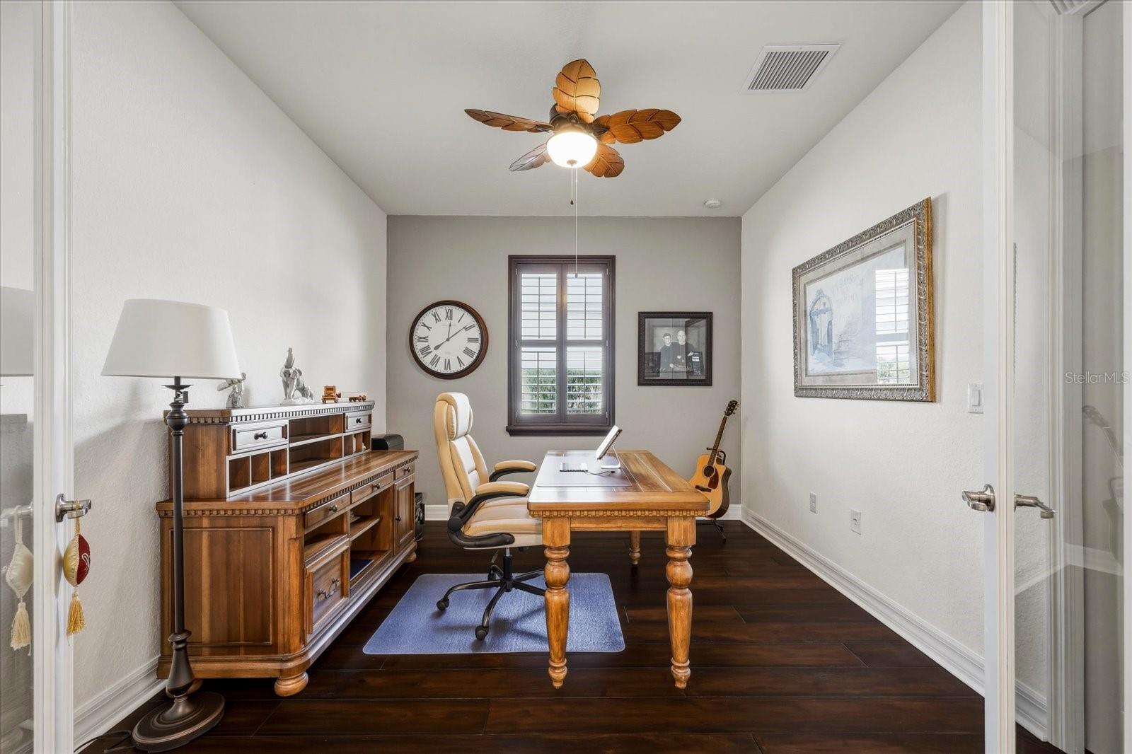 12422 PERENNIAL PL