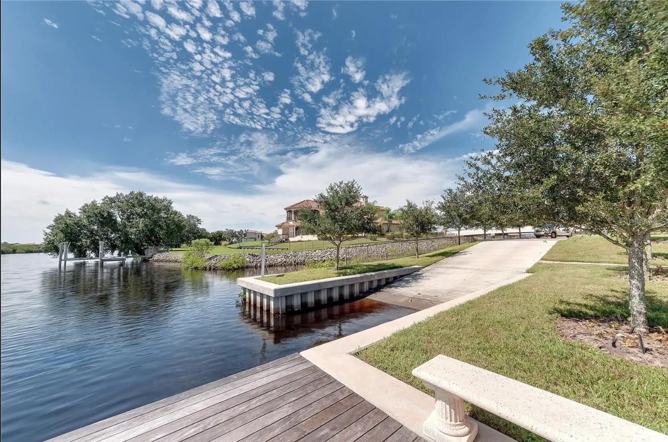 12150 MAPLE RIDGE DR