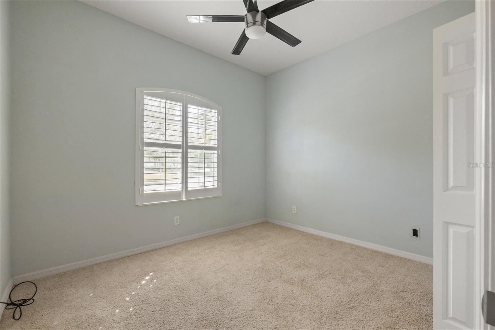 12150 MAPLE RIDGE DR
