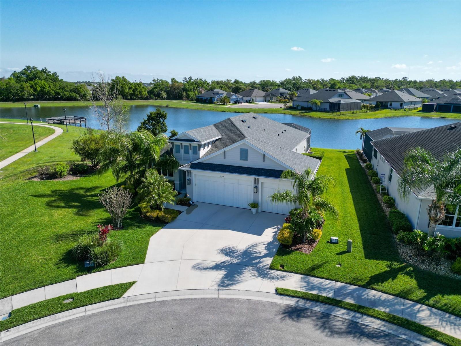 12506 WHEATGRASS CT