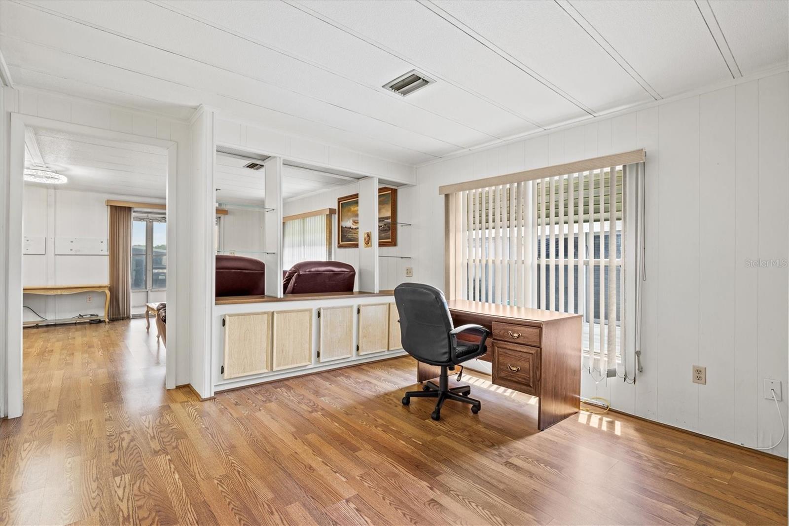 5316 53RD AVE E #K28