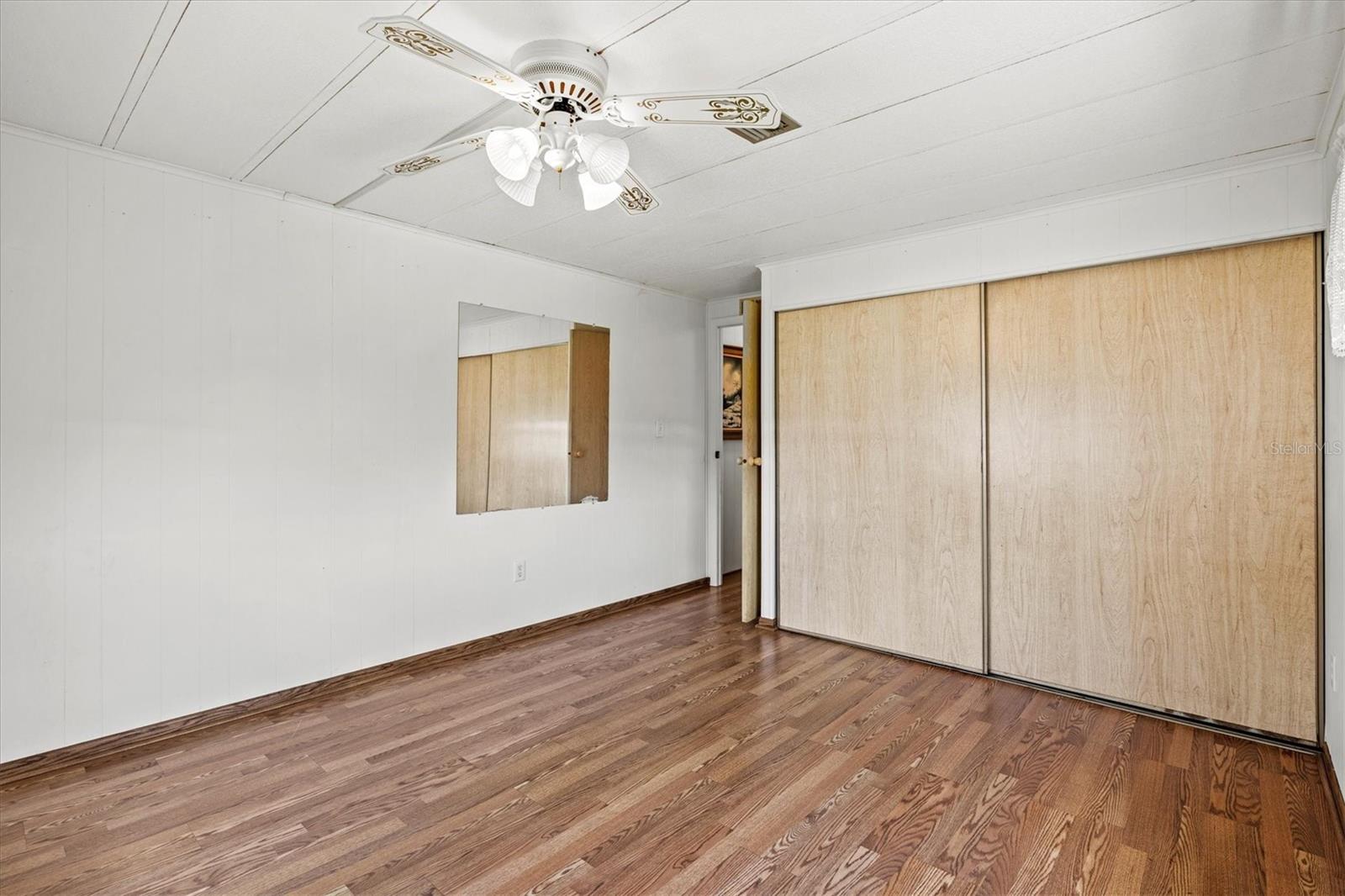 5316 53RD AVE E #K28