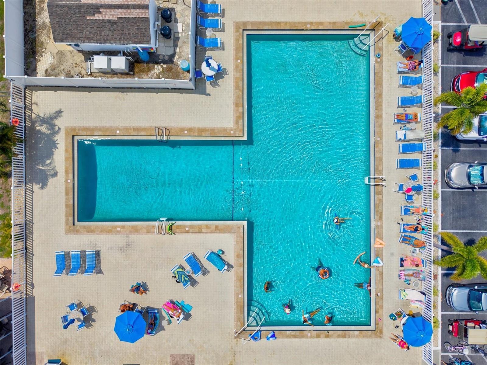 5316 53RD AVE E #K28